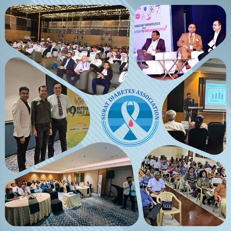 About Our Consulting Firm